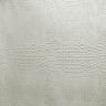 1 Yard Warwick Durable 100% Polyester Upholstery Fabric