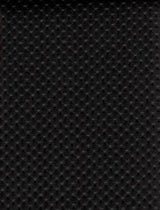 1 Yard Debutante Premium 100% PVC Upholstery Fabric