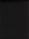 1 Yard Debutante Premium 100% PVC Upholstery Fabric