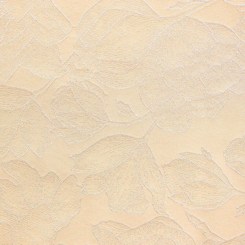 1 Yard Haley Fabric Elegant and Stylish Fabric for Designers