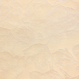 1 Yard Haley Fabric Elegant and Stylish Fabric for Designers