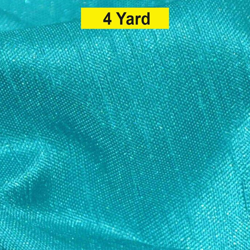 Shantung Satin Fabric Satin Dupioni Silk for Apparel and Garments