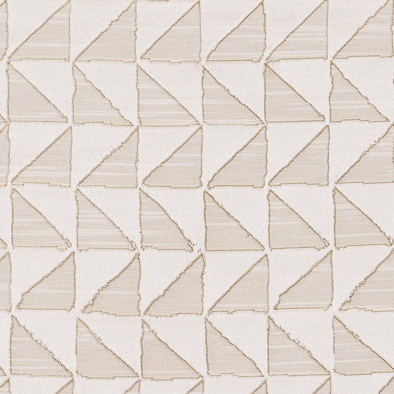 1 Yard Percy Luxury Quality Fabric