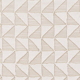 1 Yard Percy Luxury Quality Fabric