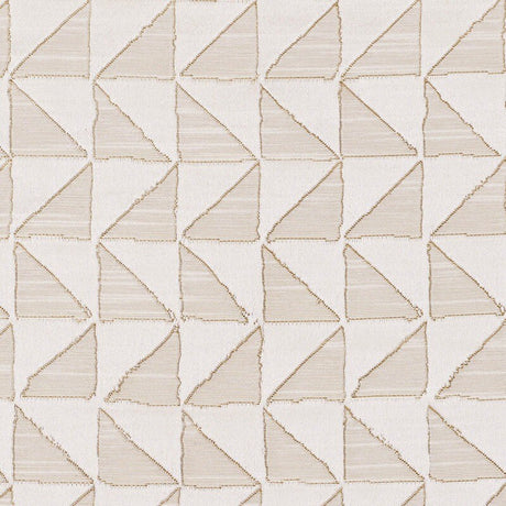 1 Yard Percy Luxury Quality Fabric