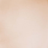 1 Yard Allure Cotton Fabric Width 54"