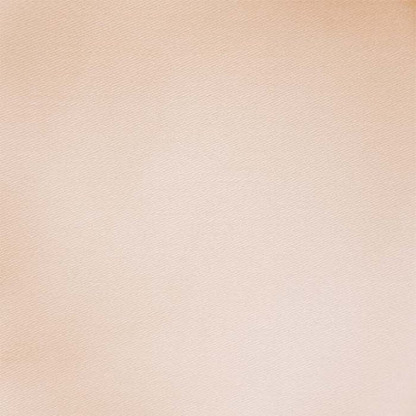1 Yard Allure Cotton Fabric Width 54"