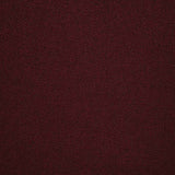 Clyde High-Durability Flame Resistant Polyester