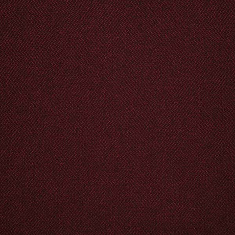 Clyde High-Durability Flame Resistant Polyester