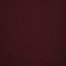 Clyde High-Durability Flame Resistant Polyester