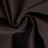 1 Yard Impression Polyester Upholstery & Drapery Fabric