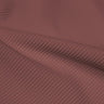 Ribbed Spandex Fabric