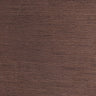 Isla FR Durable, Flame Retardant Upholstery Fabric