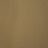 1 Yard Dulce Fabric Luxurious Material for Fashion & Home Deco