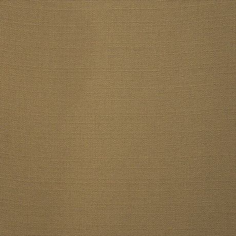 1 Yard Dulce Fabric Luxurious Material for Fashion & Home Deco
