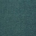 1 Yard Trend Luxurious Textured Chenille   Width: 56"