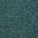 Trend Luxurious Textured Chenille