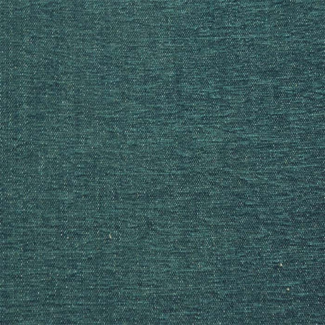 Trend Luxurious Textured Chenille
