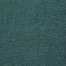 Trend Luxurious Textured Chenille