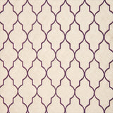 Hepburn Fabric Timeless Classic