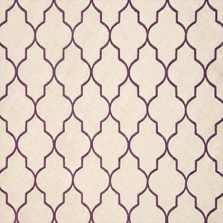 Hepburn Fabric Timeless Classic