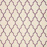 Hepburn Fabric Timeless Classic