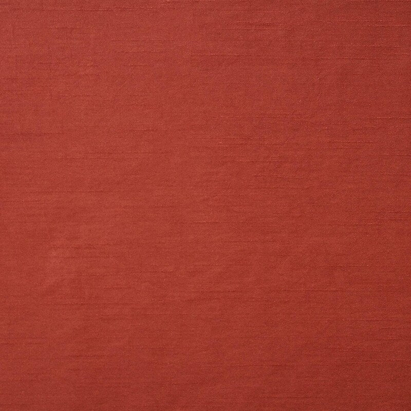 1 Yard Florenza Faux Silk Fabric for Drapery