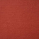 1 Yard Florenza Faux Silk Fabric for Drapery