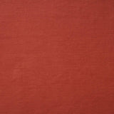 1 Yard Florenza Faux Silk Fabric for Drapery
