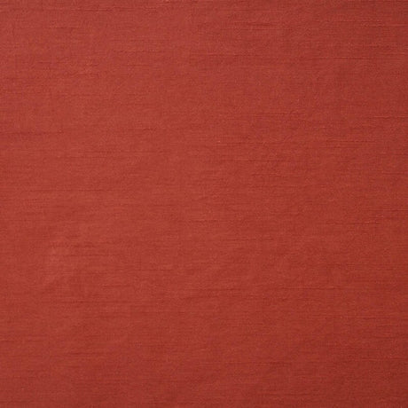 1 Yard Florenza Faux Silk Fabric for Drapery