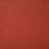 1 Yard Florenza Faux Silk Fabric for Drapery