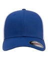 Flexfit® Adult Trucker Cap