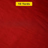 Dazzle Poly Activewear Poly Sportswear Fabric