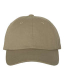 YP Classics® Classic Dad Hat