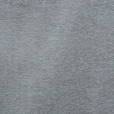 Pennington High-Durability Upholstery Fabric