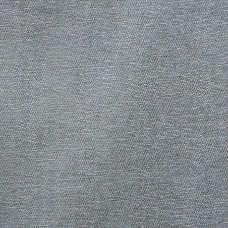 Pennington High-Durability Upholstery Fabric