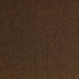 1 Yard Mastic Durable and Safety Compliant Polyester Fabric