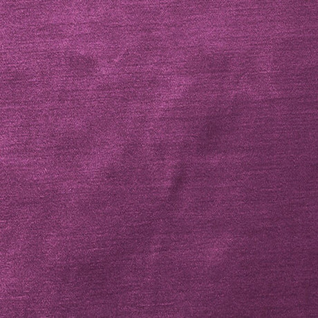 1 Yard Elegance Cotton Rayon Fabric