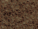 1 yarda Serenade textil suave y elegante de lujo 56" de ancho