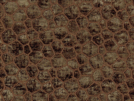 1 Yard Serenade Luxury Soft & Elegant Textile