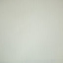 1 Yard Bungalow Solid Upholstery & Drapery Fabric