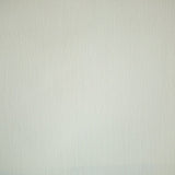 1 Yard Bungalow Solid Upholstery & Drapery Fabric