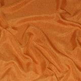 Vintage Linen Fabric Imitation Burlap for Rustic Decor and Crafts