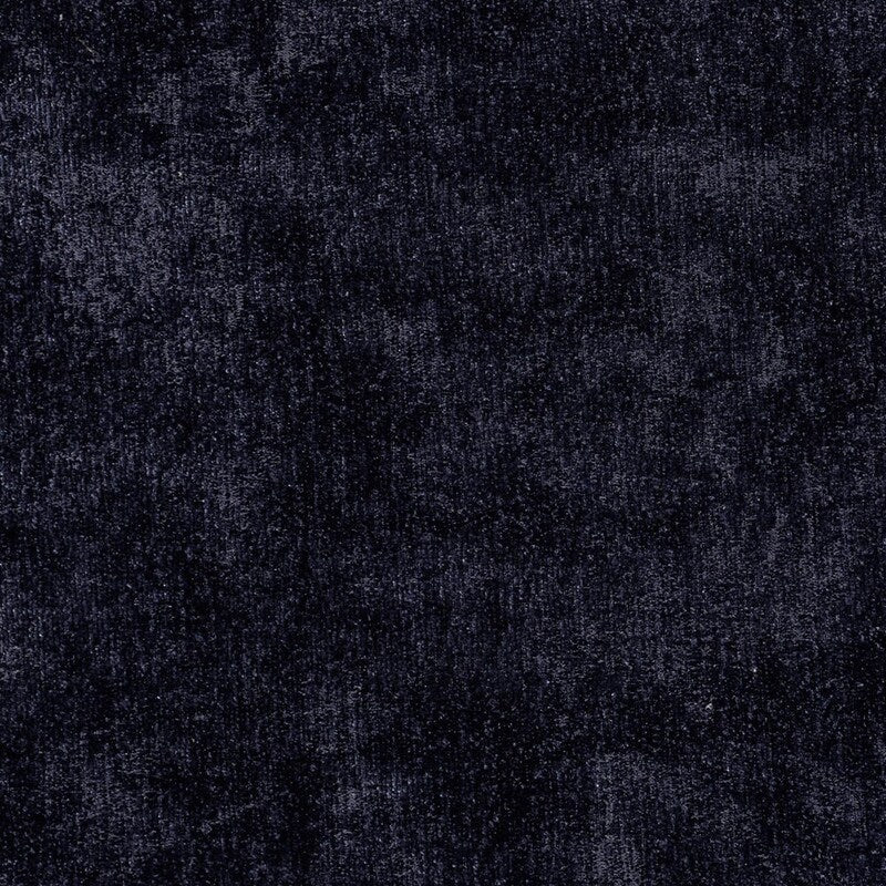 1 Yard Odyssey High-Performance Upholstery & Drapery Fabric, 55" Width