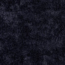 1 Yard Odyssey High-Performance Upholstery & Drapery Fabric, 55" Width