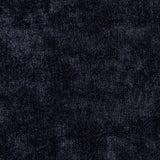 1 Yard Odyssey High-Performance Upholstery & Drapery Fabric, 55" Width