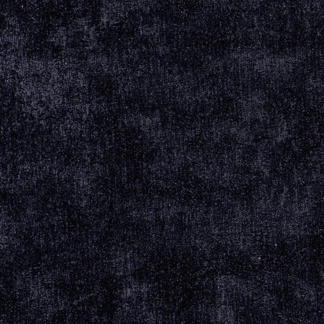 1 Yard Odyssey High-Performance Upholstery & Drapery Fabric, 55" Width