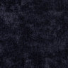 1 Yard Odyssey High-Performance Upholstery & Drapery Fabric, 55" Width