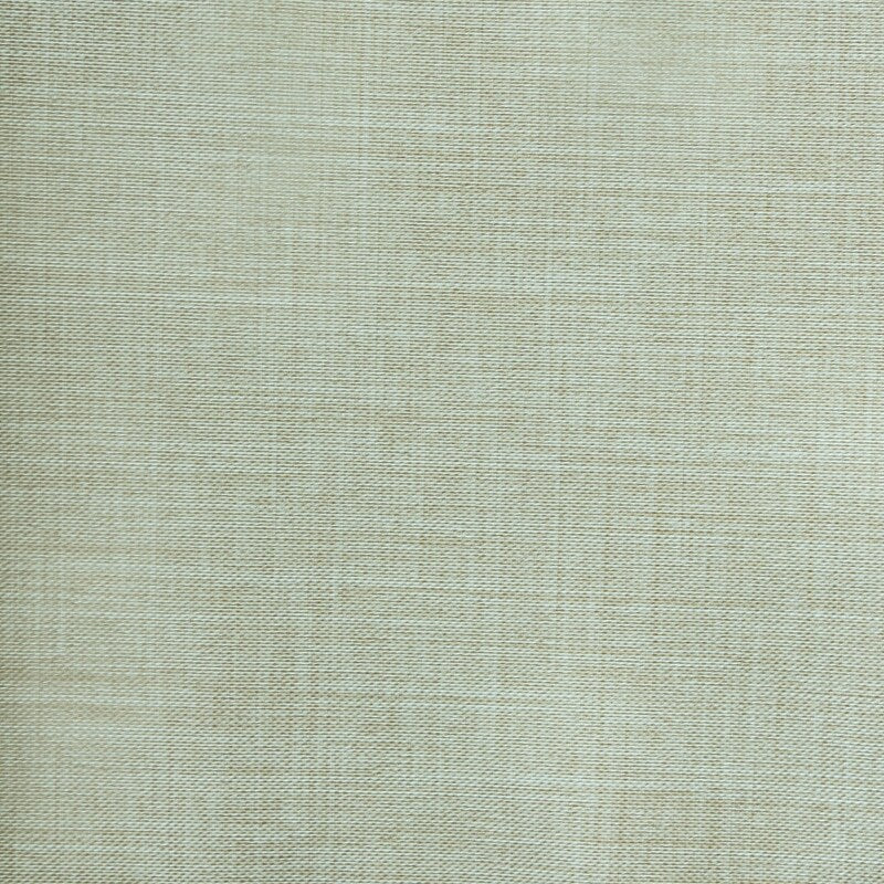 1 Yard Sydney Light Blocking Drapery Fabric
