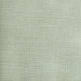 1 Yard Sydney Light Blocking Drapery Fabric